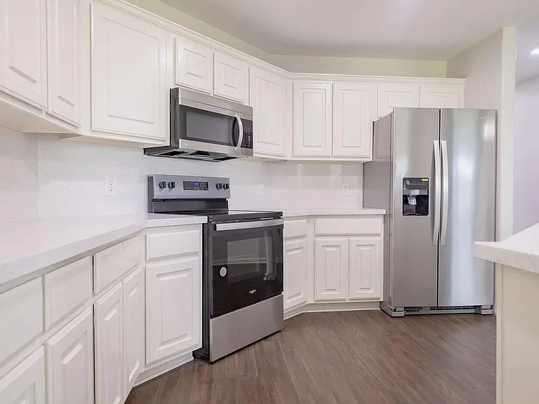 9514 Amberjack Dr — Photo 16