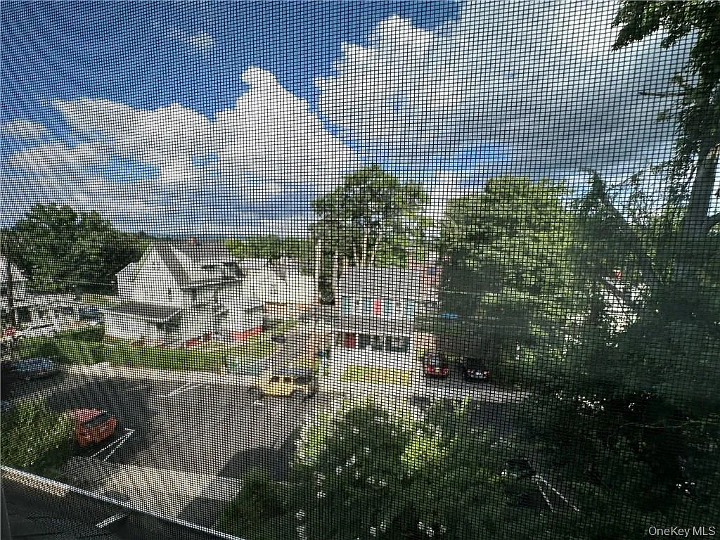 1 bed, 1.0 bath, 600 sqft, $2,000 — Photo 3