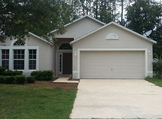 3298 Carlotta Rd, Middleburg, FL 32068