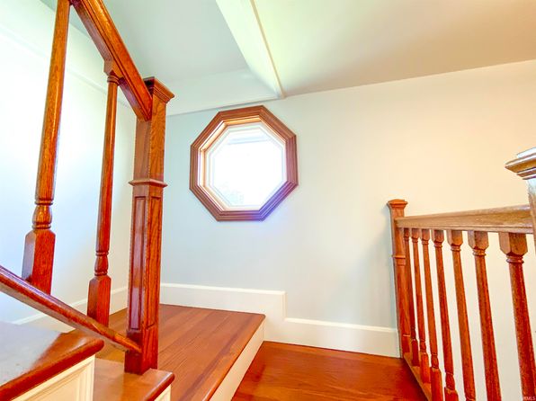 458 S Jackson St, Frankfort, IN 46041