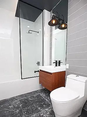 4th image of 1115 Lafayette Ave #5A
