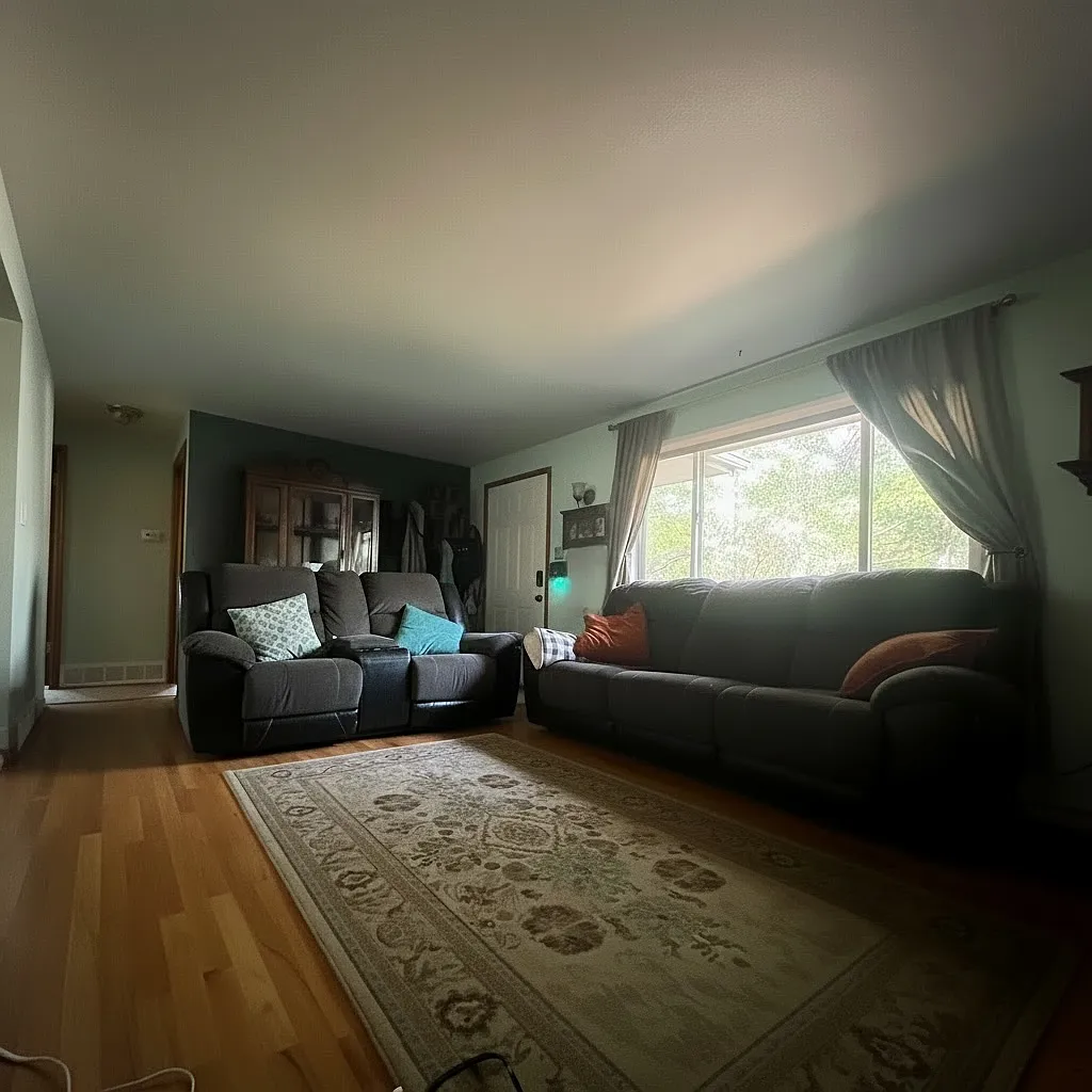 3 bed, 1680 sqft, $2,985 — Photo 3