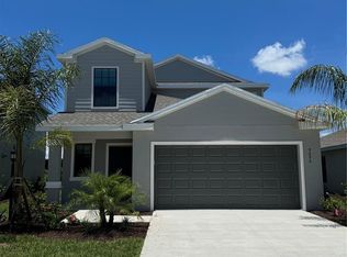 9200 Tequila Sunrise Dr, Sarasota, FL 34241