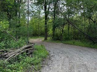 6688 White Creek Rd, Marlette, MI 48453