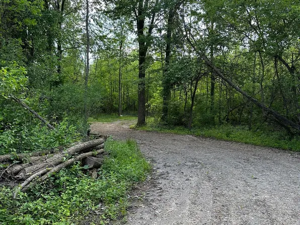 6688 White Creek Rd, Marlette, MI 48453
