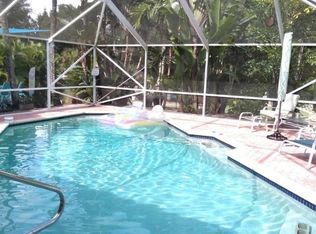 14753 86th Rd N, Loxahatchee, FL 33470