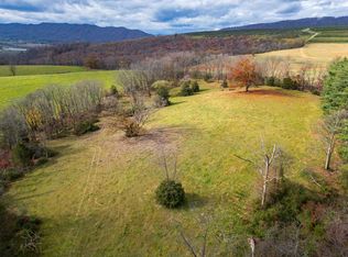 Crossroads Ln, Timberville, VA 22853