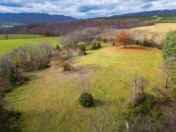 Crossroads Ln, Timberville, VA 22853