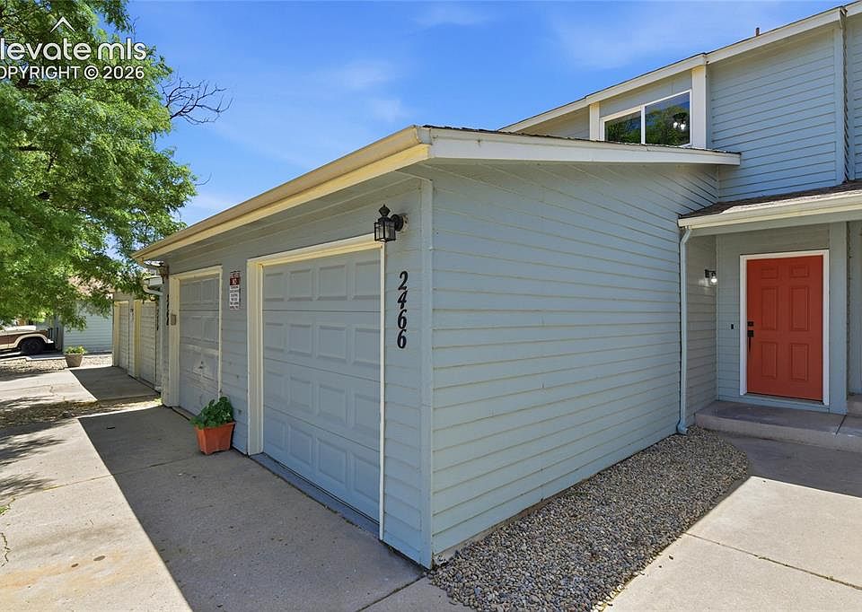 1st image of 2466 Astrozon Cir