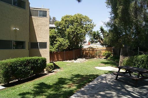 2nd image of 4841 Parks Ave APT 11