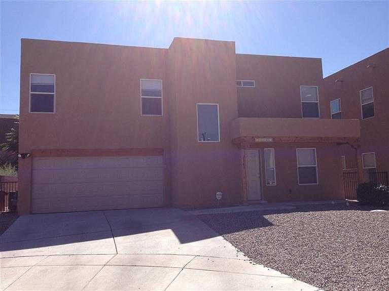 1st image of 2500 Sarita Ave NW
