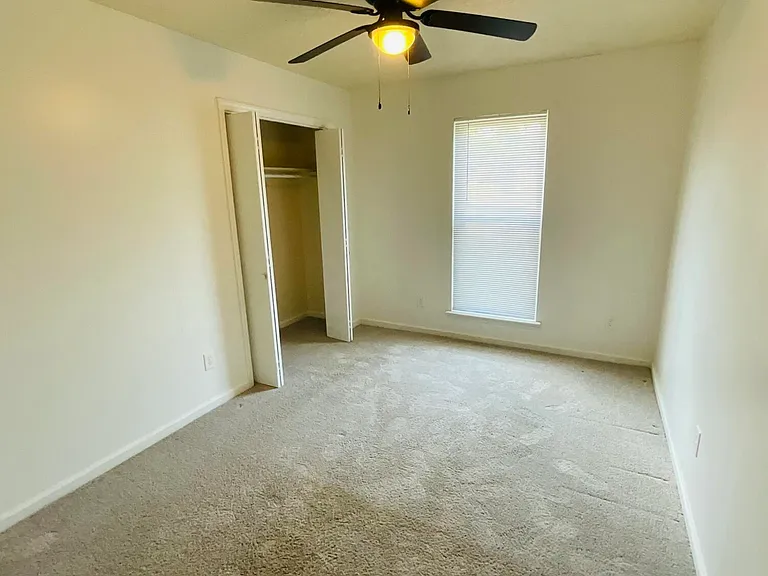 2214 Pepperidge Dr — Photo 18