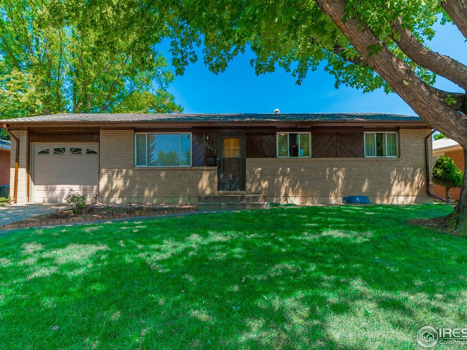 1st image of 2612 15th Avenue Ct