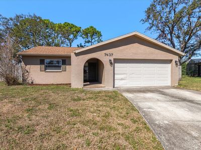 7437 118th Dr, Largo, FL, 33773