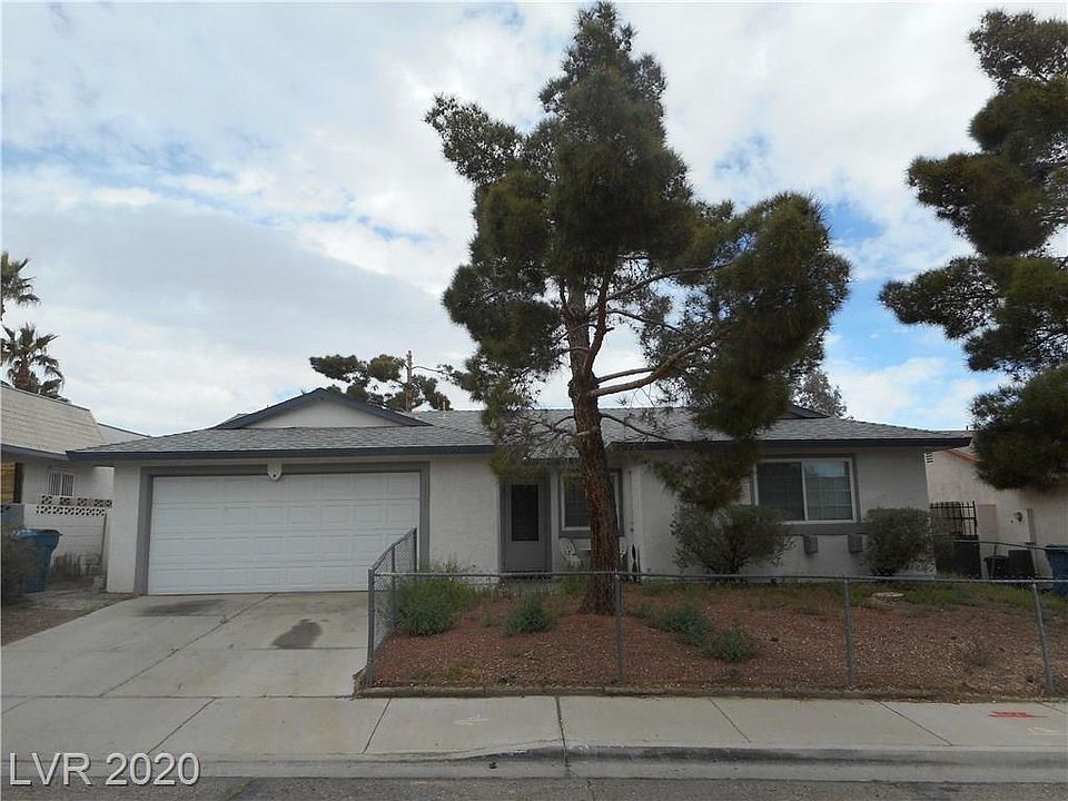 1st image of 5134 Brownwood Ave