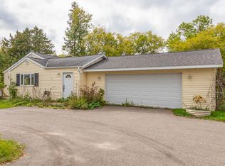 2233 Great Divide Rd NW, Puposky, MN 56667