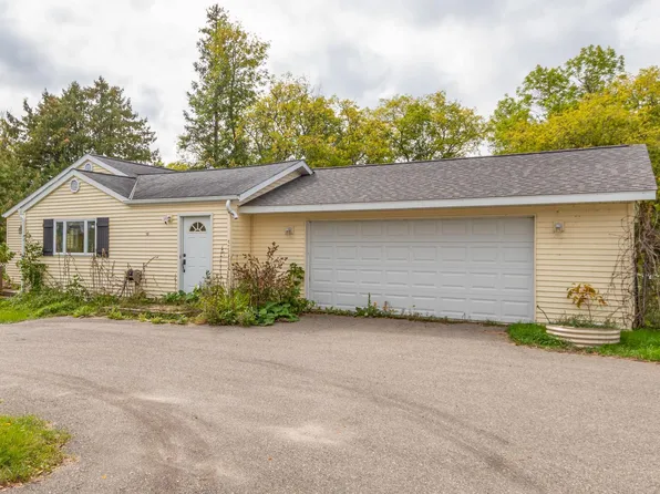 2233 Great Divide Rd NW, Puposky, MN 56667