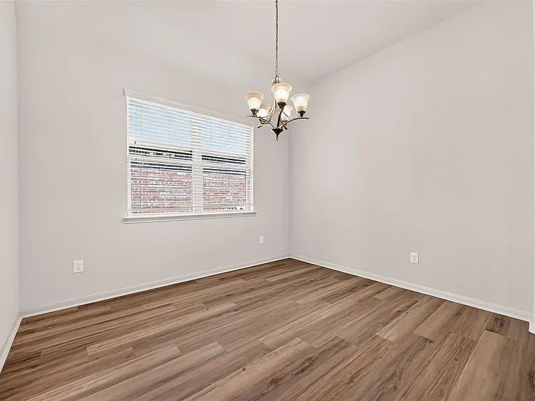 9214 Cavalier Ln — Photo 12