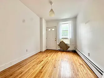 Rented by Doorway NYC, LLC