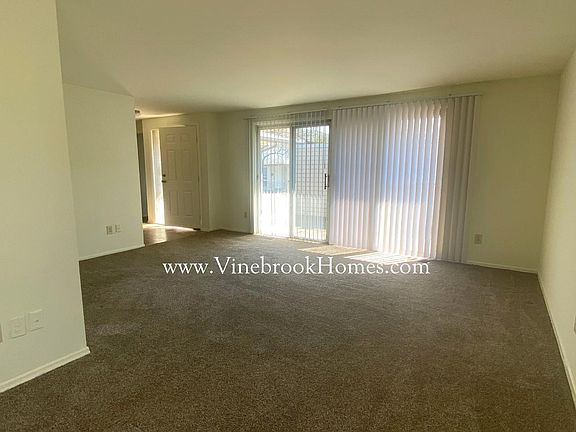 5th image of 5692 Troy Villa Blvd