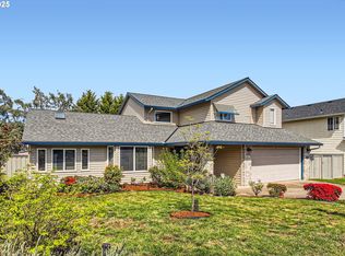 14825 NE Alton St, Portland, OR 97230