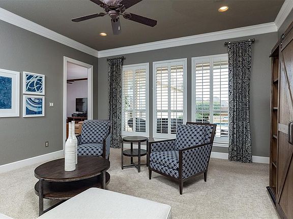 5th image of 8112 Thornwood Dr