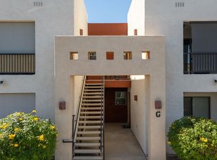 29217 Sage Ave Unit G205, Wellton, AZ 85356