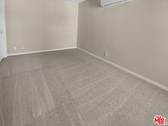 5th image of 2851 Westham Cir