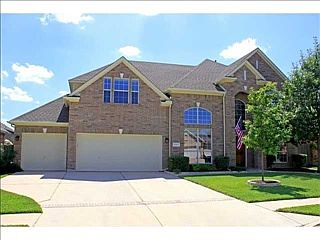 1st image of 2422 Arbor Dr