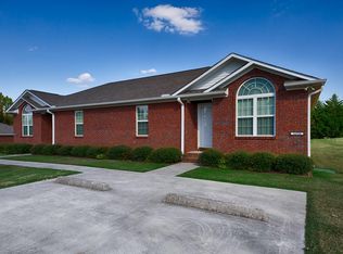 14970 Cambridge Ln, Athens, AL 35613