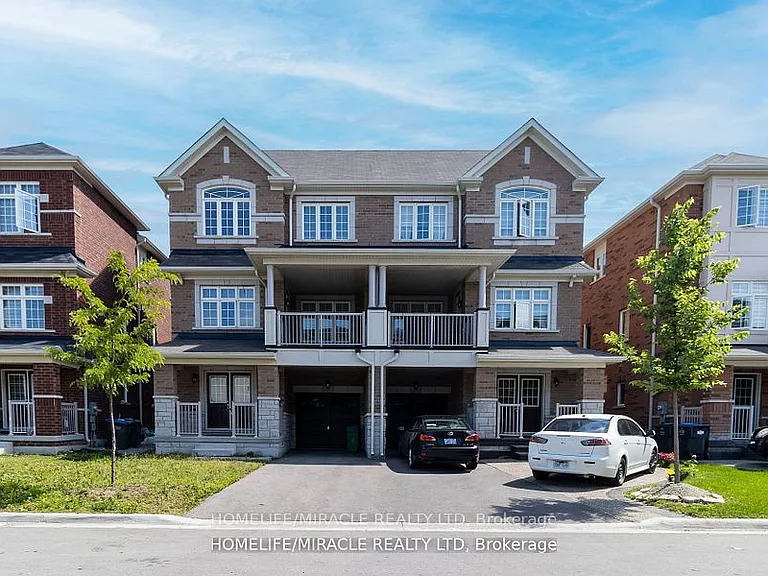 27 Lowes Hill Cir — Photo 1