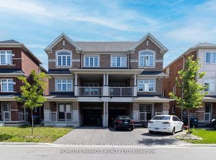 27 Lowes Hill Cir, Caledon, ON L7C4H5