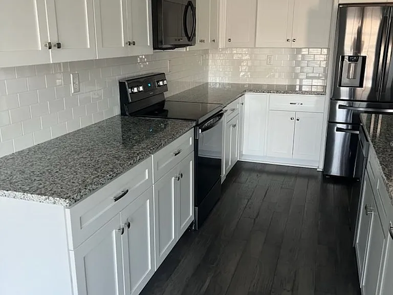 13824 Sawtooth Ln — Photo 5