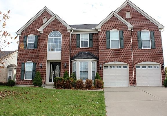 2nd image of 8302 Misty Shore Dr