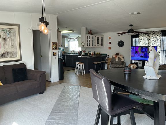 3rd image of 34924 SW 188th Pl #103