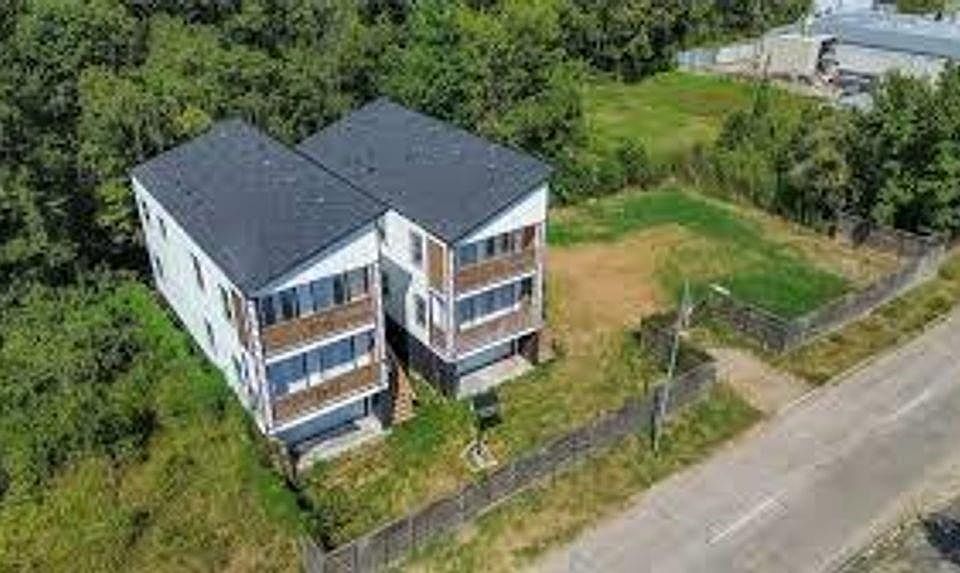 2nd image of 0 Pinemont Dr
