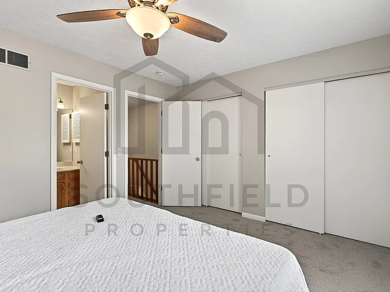 1069 Crisfield Dr #1 — Photo 25