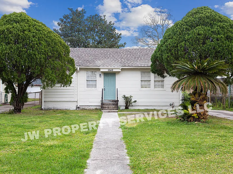 1540 Richland Rd — Photo 18