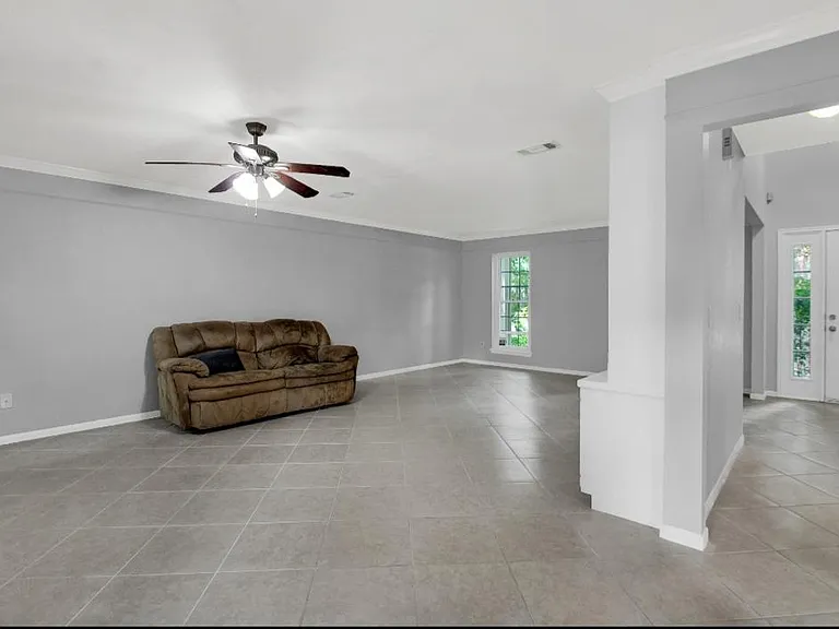 163 Sylvan Forest Dr — Photo 21