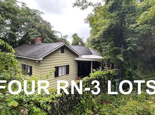 504 E Manning St, Chattanooga, TN 37405