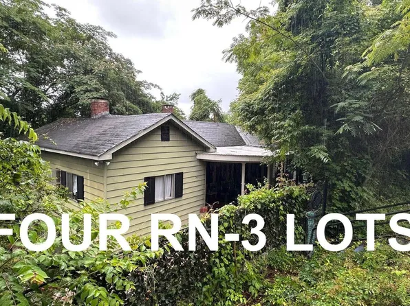 504 E Manning St, Chattanooga, TN 37405