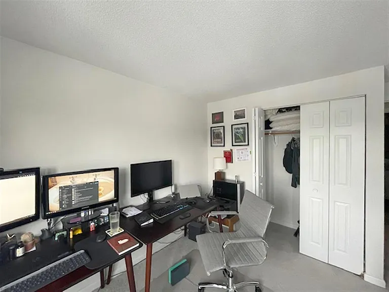 187 Beacon St #1 — Photo 14