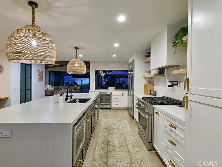 2140 Mountain Vista Dr — Photo 9