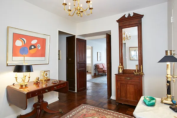 Sold by Brown Harris Stevens | media 34