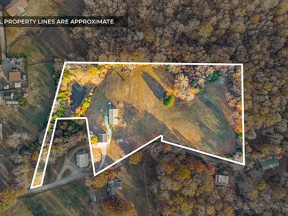 3rd image of 111 Antioch Rd