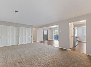 The Wimbledons, Cincinnati, OH 45246