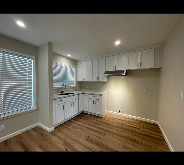 728 S 10th St #1 — Photo 2