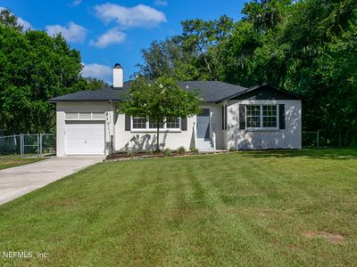 2343 HILLTOP Boulevard, Jacksonville, FL, 32246