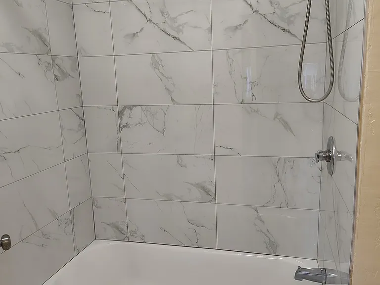 6742 Western Ave #4 — Photo 6