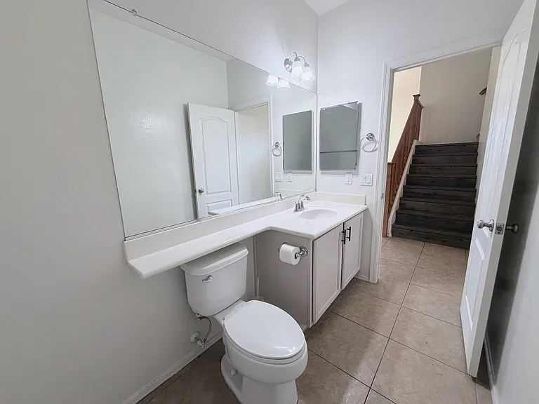 7164 S 48th Gln — Photo 40